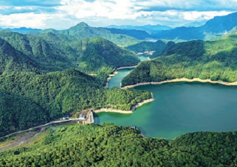 176114850324430.png 图片.png03.png