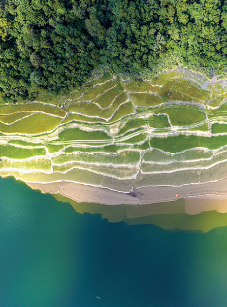 176114859791200.png 图片.png04.png