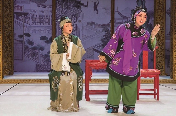 176128351719819.jpg 微信图片_20251024131951_159_8.jpg