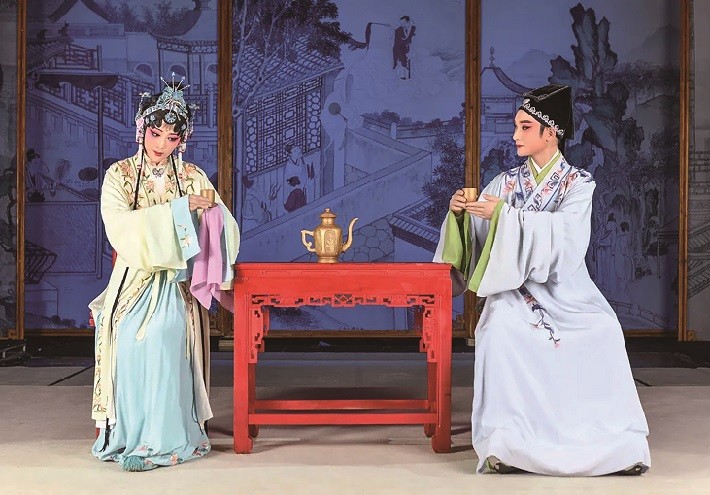 176128356474462.jpg 微信图片_20251024131950_158_8.jpg