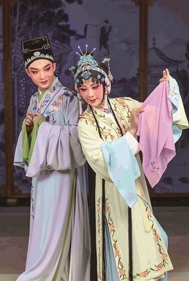 176128366780658.jpg 微信图片_20251024131949_157_8.jpg