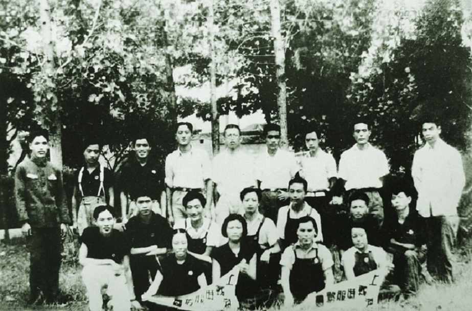 176149144831119.jpg 微信图片_2025-10-26_003305_697.jpg