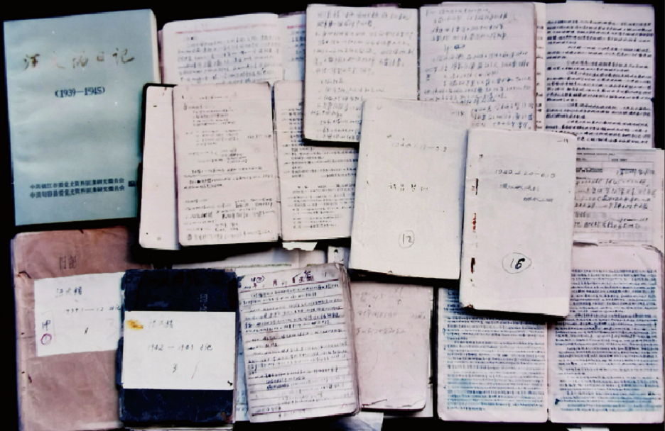 176149146467884.png 微信图片_2025-10-26_003330_478.png