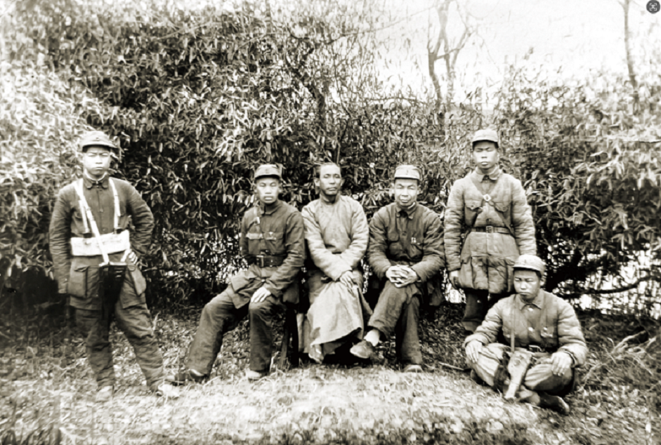 176149152220430.png 微信图片_2025-10-26_003428_604.png