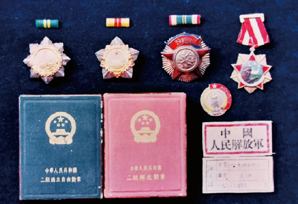 176149154366118.png 微信图片_2025-10-26_003446_291.png