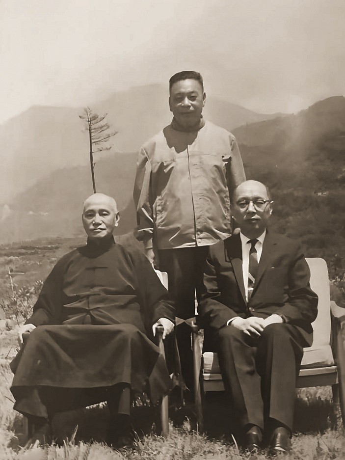 176149612556068.jpg 微信图片_20251027002550_219_3.jpg