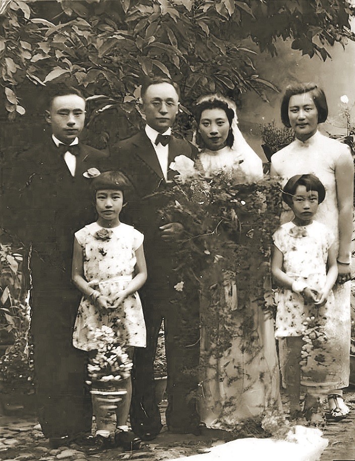 176149616964119.jpg 微信图片_20251027002549_218_3.jpg