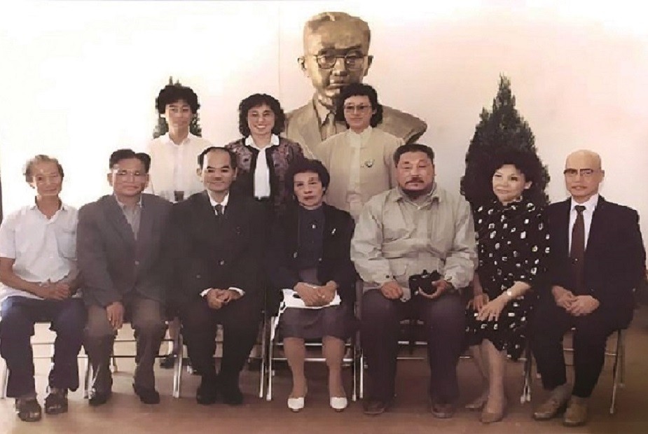 176149625468637.jpg 微信图片_20251026001322_208_3.jpg