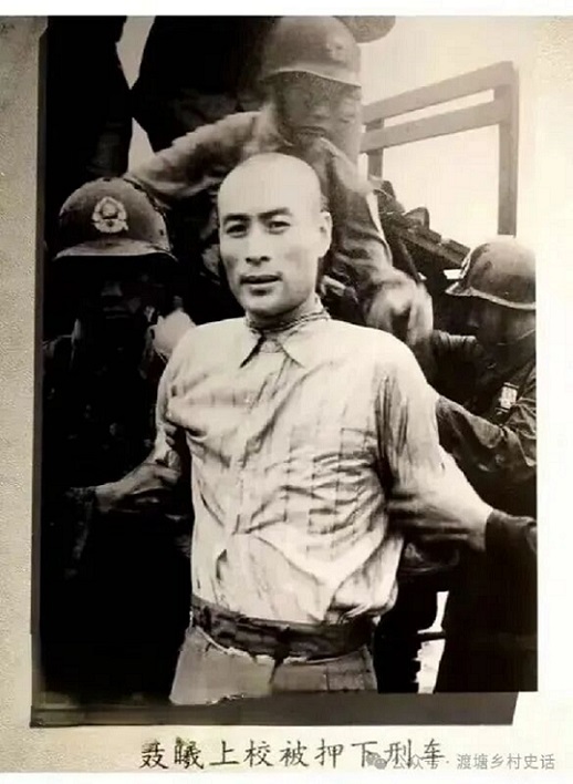 176155818666622.jpg 微信图片_2025-10-27_171857_948.jpg