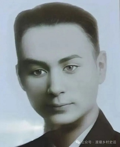 176155830697353.jpg 微信图片_2025-10-27_171913_764.jpg