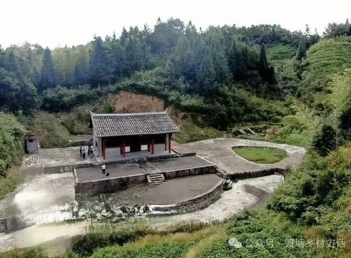 176155840879157.jpg 微信图片_2025-10-27_171932_507.jpg