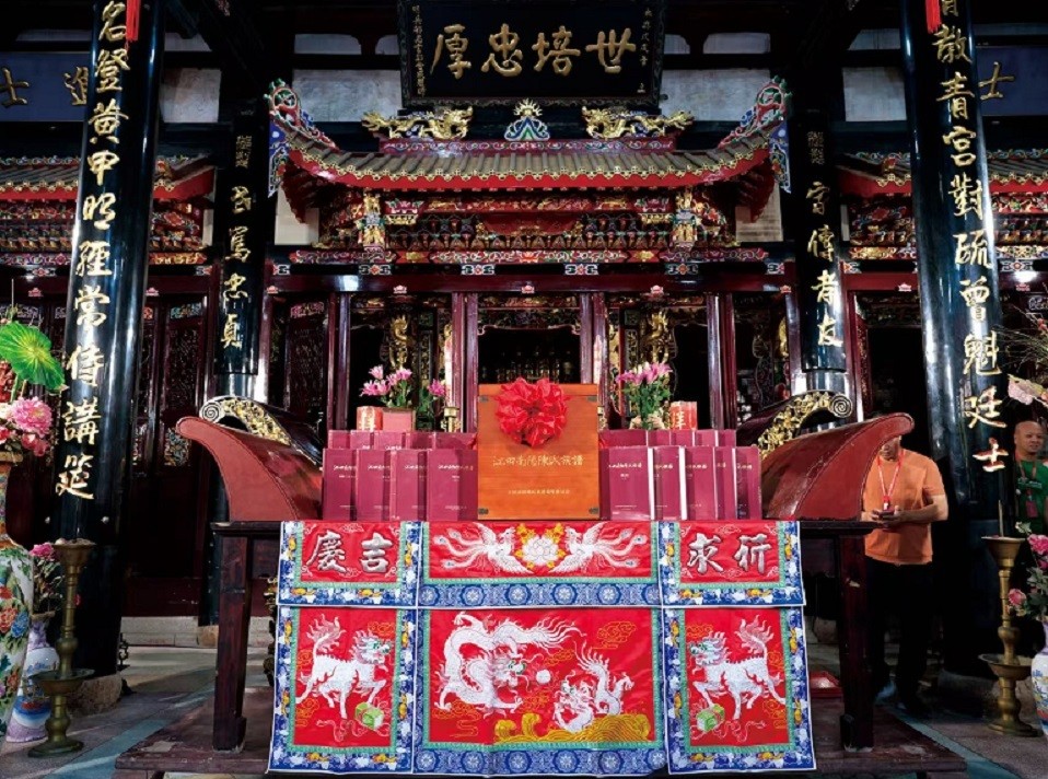 176164470037197.jpg 微信图片_20251028174157_229_3.jpg