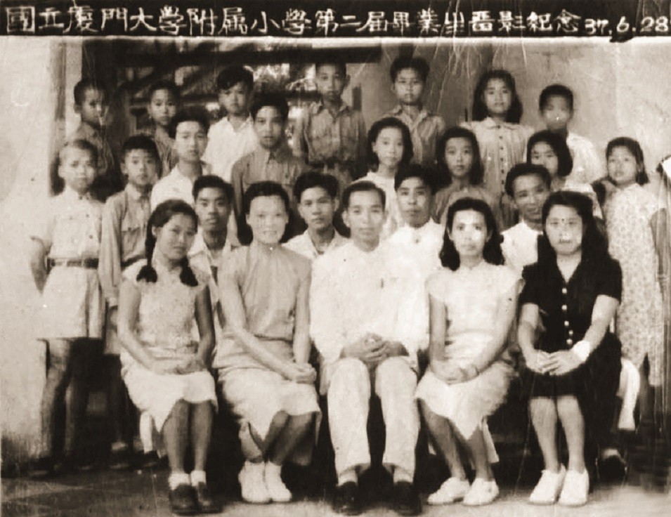 176164555141958.jpg 微信图片_20251028172455_224_3.jpg