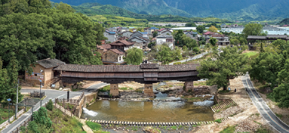 176192782223109.png 图片.png6.png