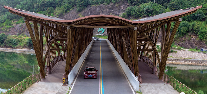 176204993874339.png 图片.png20.png