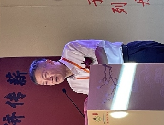 176222278899471.jpg 微信图片_20251104084255_9_1.jpg