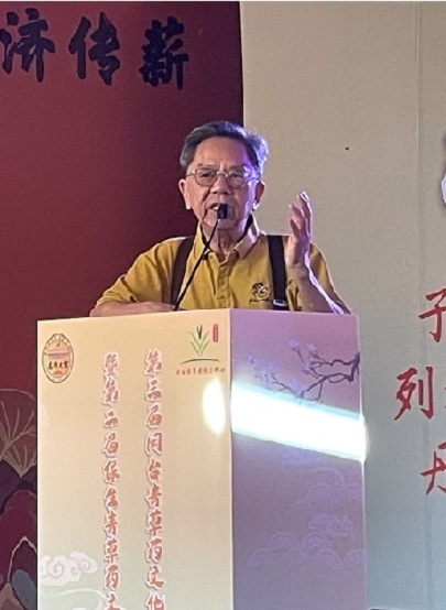 176222309692965.jpg 微信图片_20251104084254_8_1.jpg