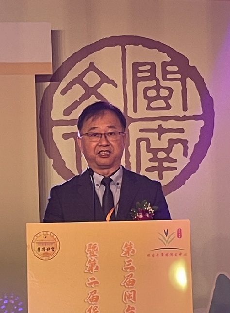 176222400219352.jpg 微信图片_20251104084257_11_1.jpg