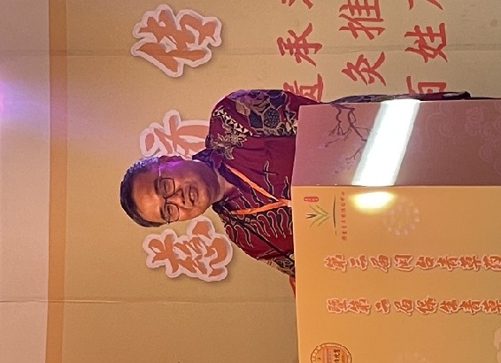 176222435967440.jpg 微信图片_20251104084259_12_1.jpg