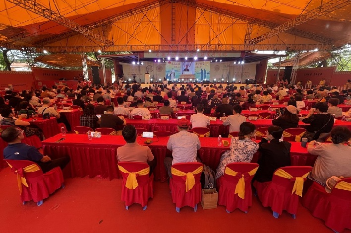 176222591238062.jpg 176218691194534.jpg