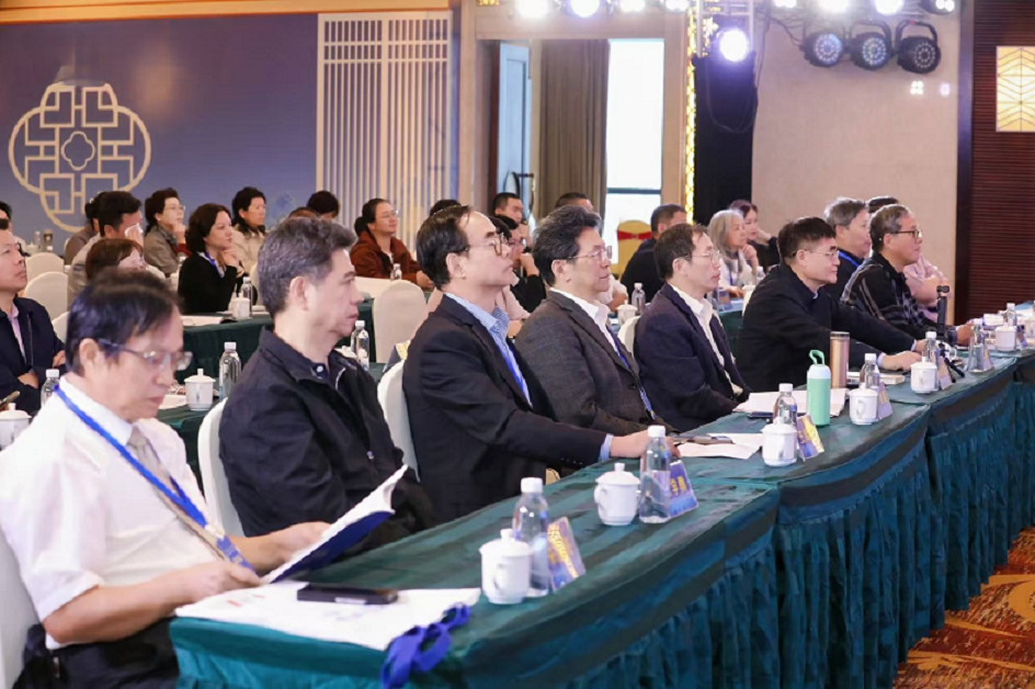 176261550730674.png 图片6.png