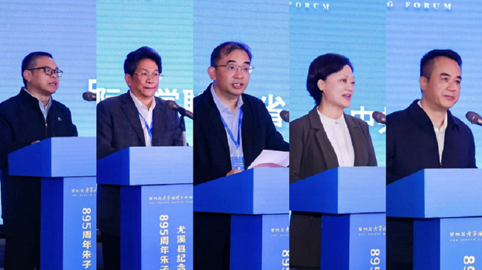 176261556234489.png 图片1.png