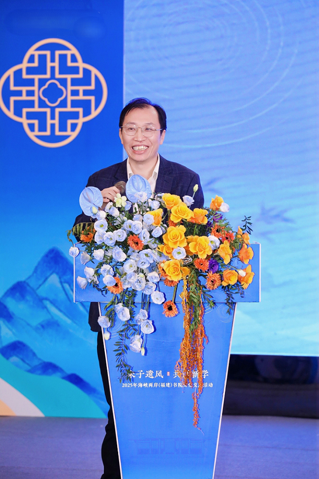 176261599749696.png 图片3.png