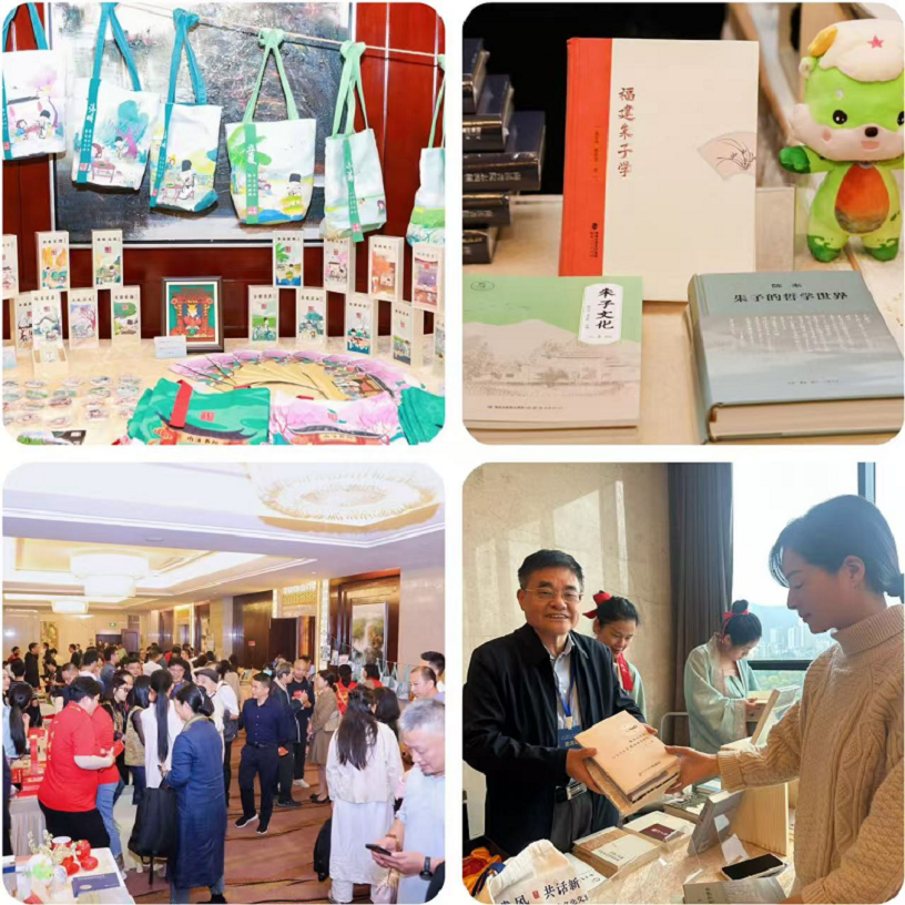 176261630791791.png 图片8.png