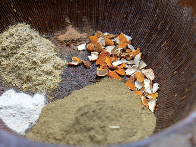 176269374895142.png 图片.png33.png