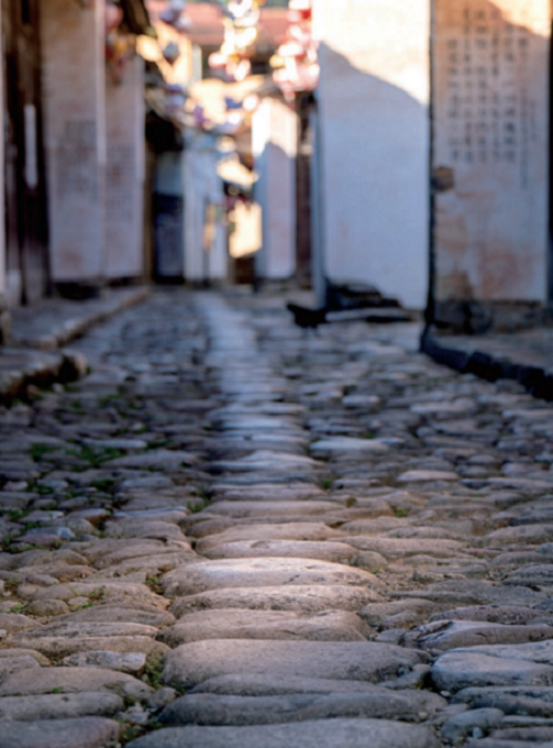 176279348074341.png 图片.png38.png