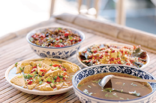 176279351328824.png 图片.png39.png