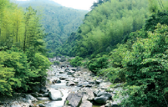 176287381835421.png 图片.png48 - 副本.png