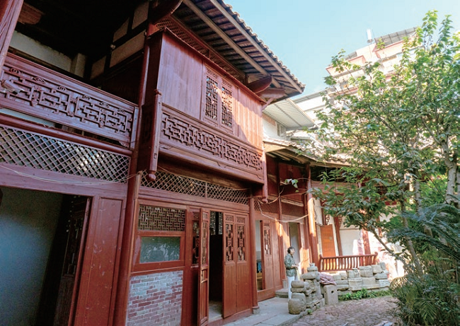 176322283793573.png 图片58.png