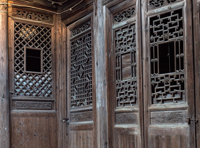 176322557060930.png 图片64.png