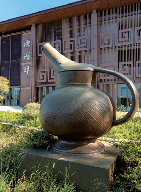 176331107494953.png 图片65.png