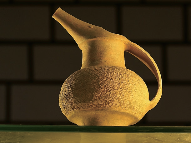 176331112318747.png 图片67.png