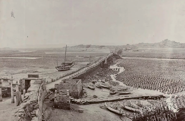 176339571016008.png 第105页洛阳桥旧影.PNG