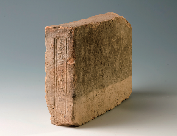 176347876668550.png 第104页-28.PNG