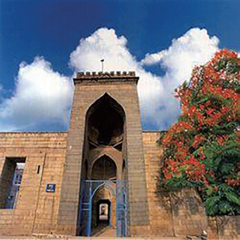 176347900740433.png 第114页-34.PNG