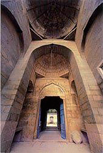 176347909025279.png 第114页-35.PNG