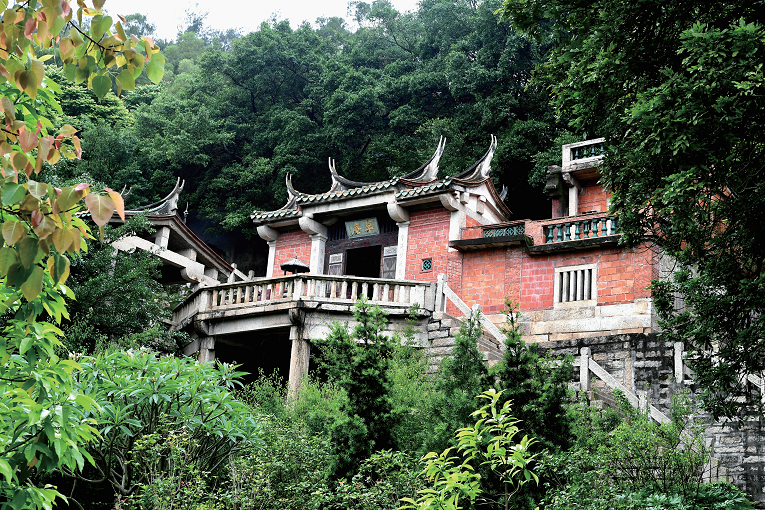 176348024550108.png 第116页-36.PNG