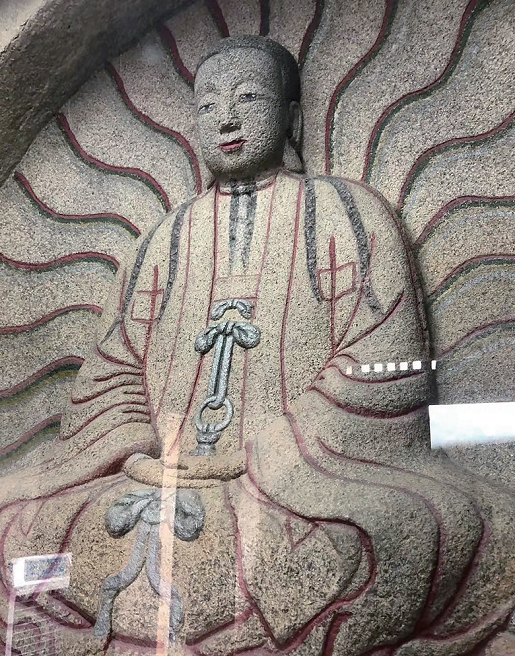 176348029690100.png 第116页-37.PNG