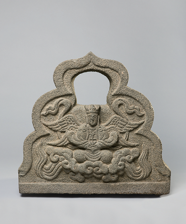 176348076719766.png 第120页-43.PNG