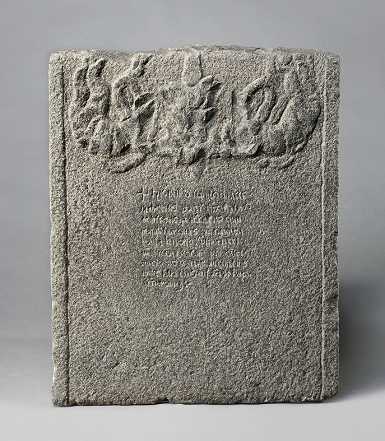 176348082345867.png 第120页-44.PNG