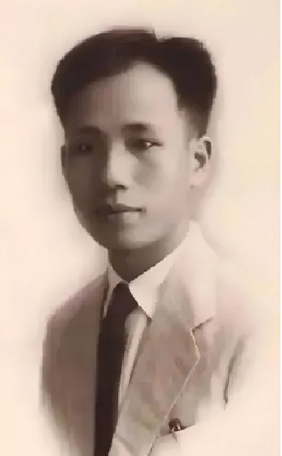 176354506123063.png 微信图片_20251119134810_13_621.png