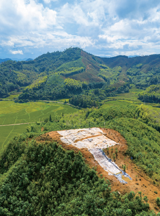 176354692542820.png 图片45.png