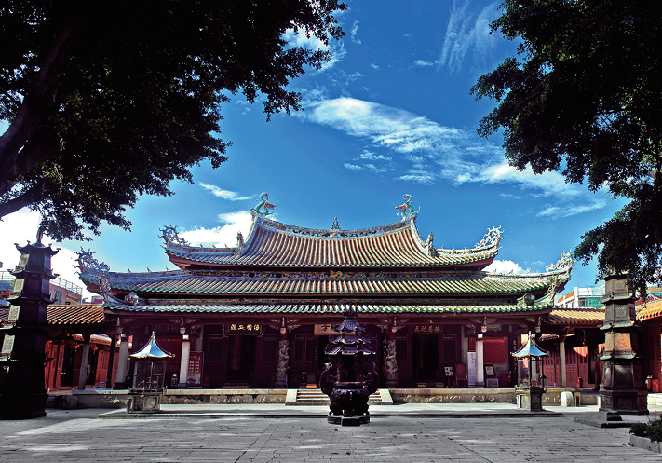 176374188730996.png 第130页-46.PNG