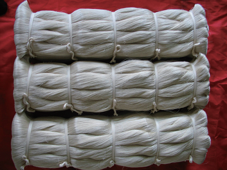 176374363351434.png 第133页-47.PNG