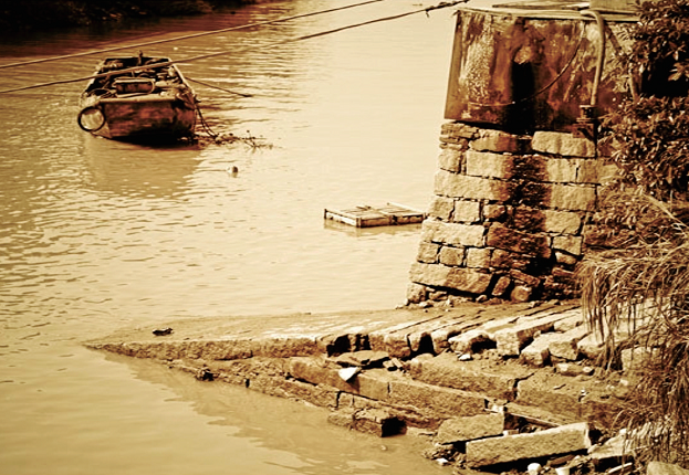 176374390114172.png 第139页-49.PNG