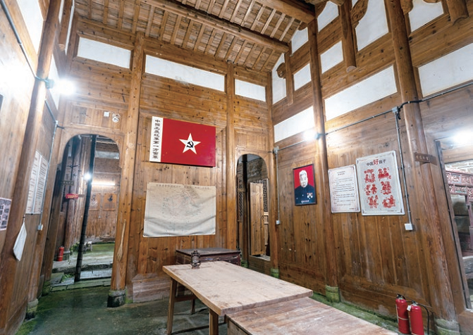 176422383061238.png 图片102.png